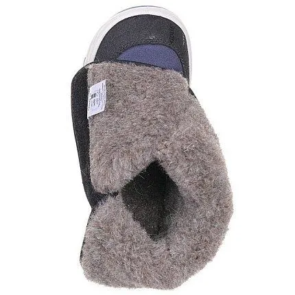 Сапоги зимние NORDMAN [82-877-10]