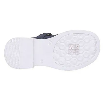 Туфли Molly Moon [42-217-10]