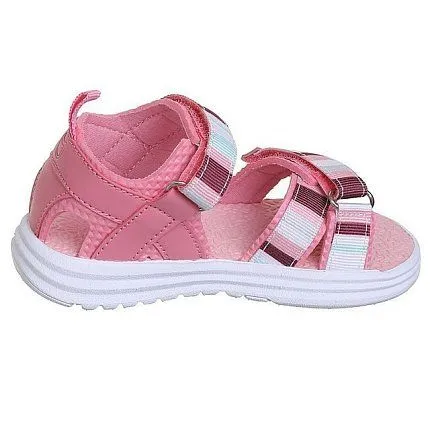 Туфли летние открытые пляж КОТОФЕЙ [21-144-10]