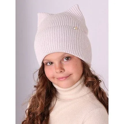 Шапка ПОЛЯЯРИК  [62-864-10]