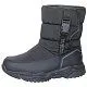 Сапоги зимние Kapika [84-509-20]