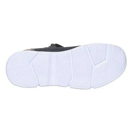 Туфли FLAMINGO [43-871-20]