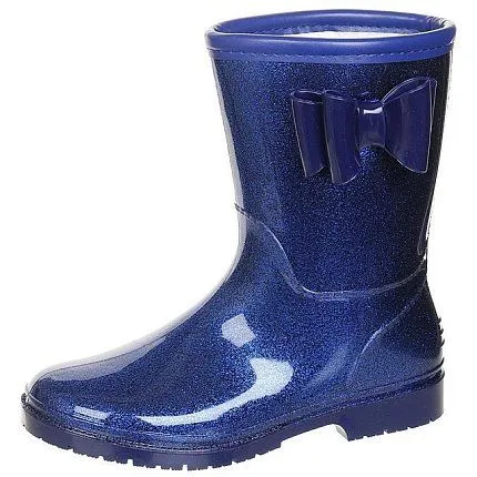 Сапоги резиновые Kenka [03-204-10]