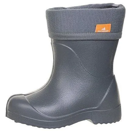 Сапоги резиновые NORDMAN [01-045-10]