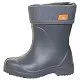 Сапоги резиновые NORDMAN [01-045-10]