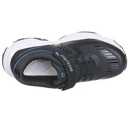 Кроссовки Kapika [93-606-10]