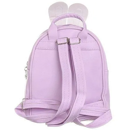 Рюкзак Ligolambi [13-286-20]