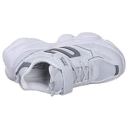 Кроссовки Kenka [93-333-10]