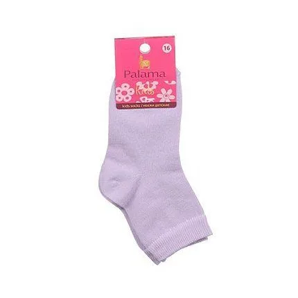 Носки Palama [61-005]