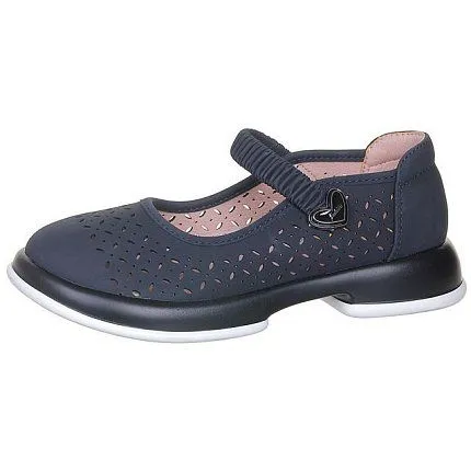 Туфли Tom&Miki [43-969-10]