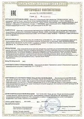 С00926-21-полимеры