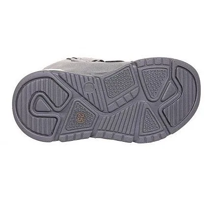 Ботинки деми FLAMINGO [71-391-10]