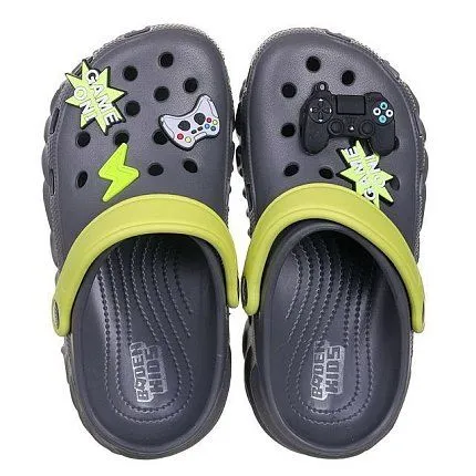 Пантолеты пляж BADEN [23-424-10]