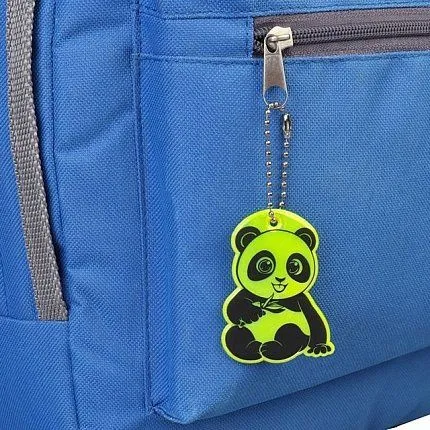 Брелок Арт Узор [60-508-20]