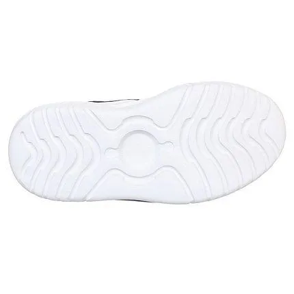 Кроссовки Kapika [93-685-20]