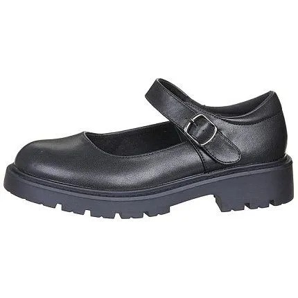 Туфли Rita Bravuro [44-817-20]