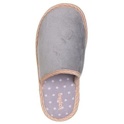 Пантолеты дом Kapika [14-150-10]