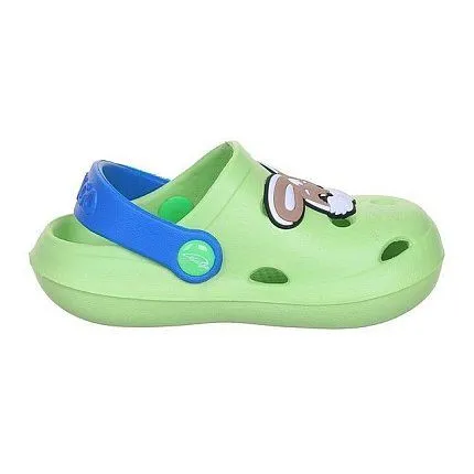 Пантолеты пляж TINGO [21-166-10]