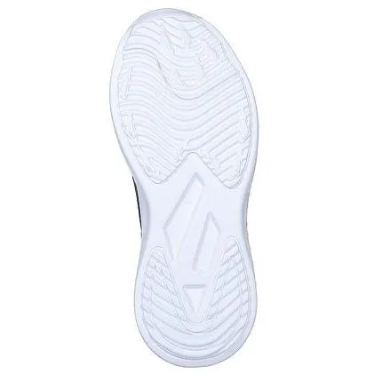 Кроссовки Ligolambi [93-629-10]