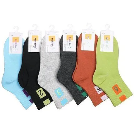 Носки No brand [60-102-10]