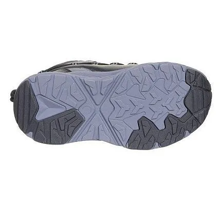 Ботинки деми Kapika [73-427-10]