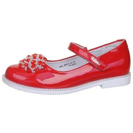 Туфли Kenka [42-552-10]