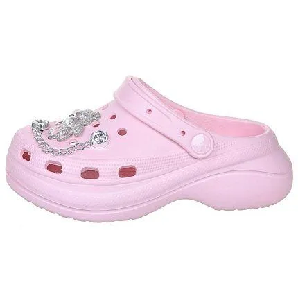 Пантолеты пляж Kenka [23-427-10]