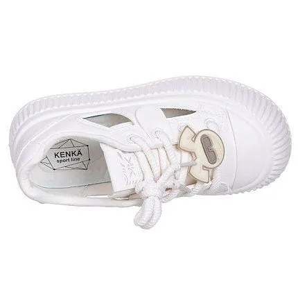 Кеды Kenka [94-219-20]