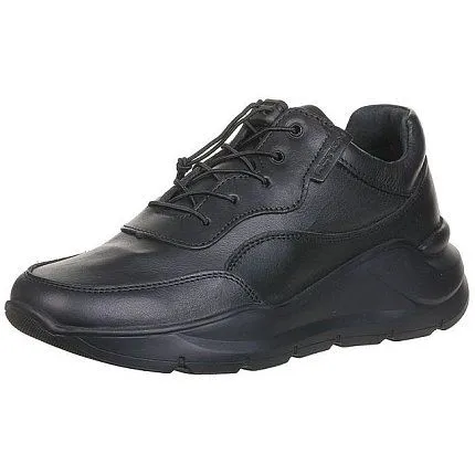 Полуботинки деми ALEKS [74-575-20]