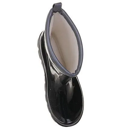 Резиновые сапоги Kenka [04-038-20]