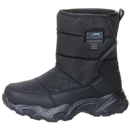 Сапоги зимние Kapika [83-529-10]