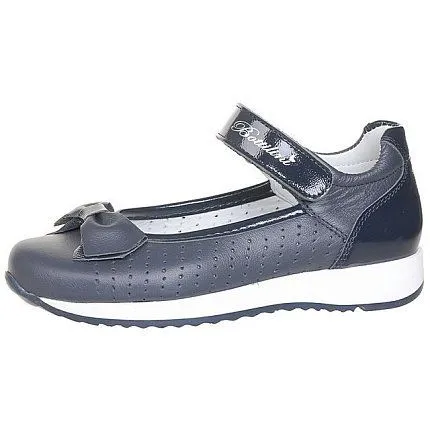 Туфли BOTTILINI  [43-369-10]