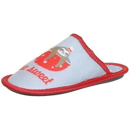 Пантолеты дом БРИС-БОСФОР [13-227-10]