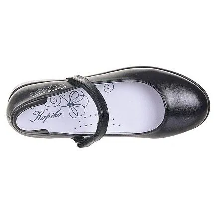 Туфли Kapika [42-580-10]