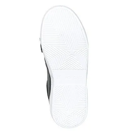 Туфли КОТОФЕЙ [43-574-10]