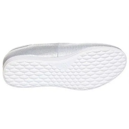 Туфли Ligolambi [43-554-10]