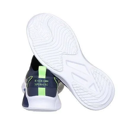 Кроссовки Ligolambi [93-629-10]