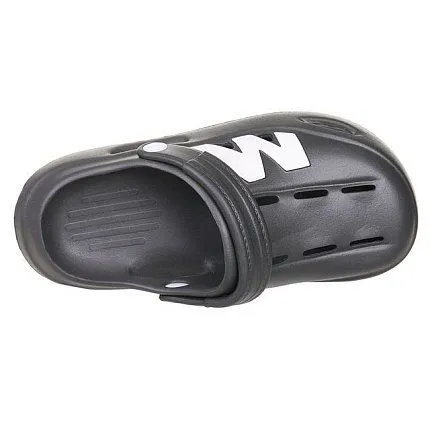 Пантолеты пляж Kenka [23-430-10]