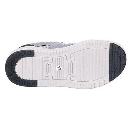 Кроссовки КОТОФЕЙ [93-659-10]