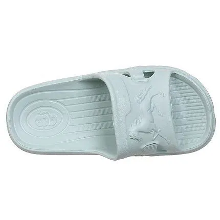 Пантолеты пляж EVA [22-477-10]