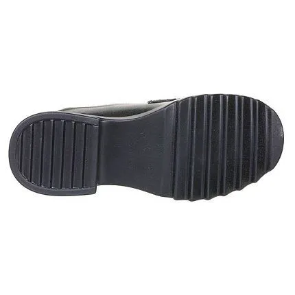 Туфли Kapika [43-196-10]