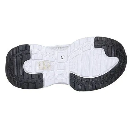 Кроссовки Pixel [94-224-10]