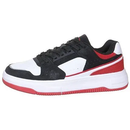 Полуботинки деми Kapika [74-787-20]