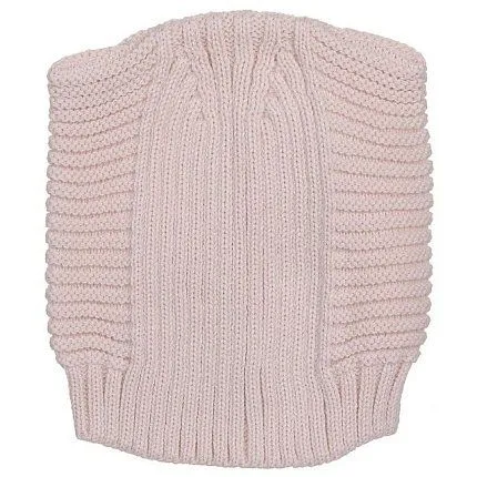 Шапка ПОЛЯЯРИК  [60-120-10]