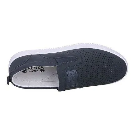 Туфли Kenka [44-732-20]