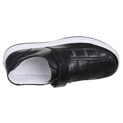 Туфли Pixel&Co [44-774-20]