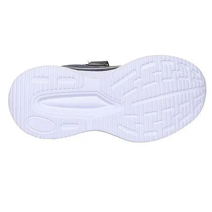 Кроссовки NEOMOOD [93-694-10]