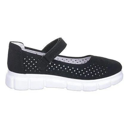 Туфли Ulet [42-558-10]