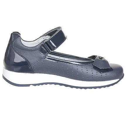 Туфли BOTTILINI  [44-096-10]