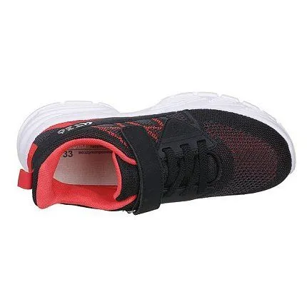 Кроссовки КОТОФЕЙ [93-636-10]